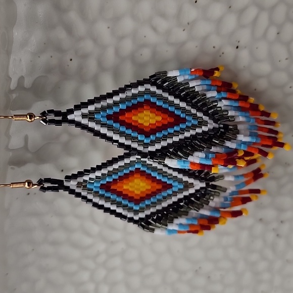 ❤️ SEE NEW LISTING - Picture 4 of 11